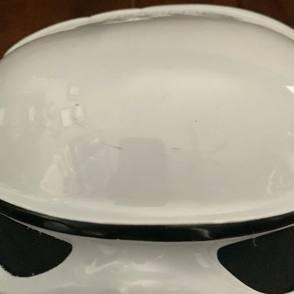 Stormtrooper Mask